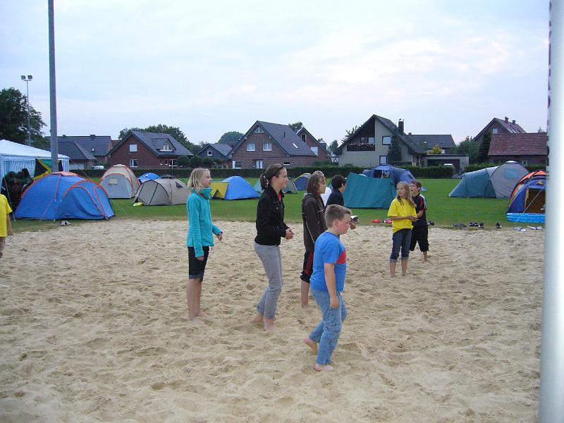 Zeltlager 2009 580.jpg
